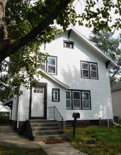 /international/us/322-tama-street-boone-ia-110100964926/