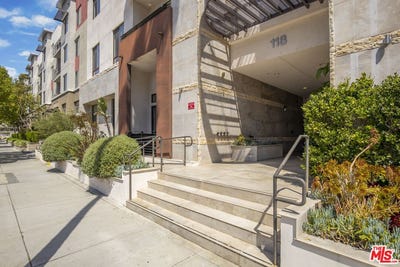 /international/us/118-s-kenwood-st-glendale-ca-110107630236/