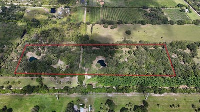 /international/us/0000-sw-arrowroot-street-indiantown-fl-110100820236/