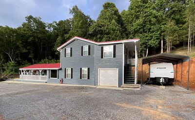 /international/us/690-ditch-gap-road-whitwell-tn-110099994829/
