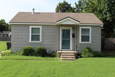 /international/us/7002-nw-50th-street-bethany-ok-110101026224/