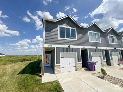 /international/us/5705-goheen-drive-manhattan-ks-110100943646/