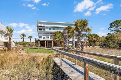 /international/us/601-6th-street-tybee-island-ga-110106343831/