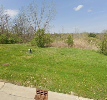 /international/us/1245-georgias-way-new-lenox-il-110102358368/?lang=es