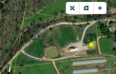 /international/us/259-madison-2220-huntsville-ar-110108424443/