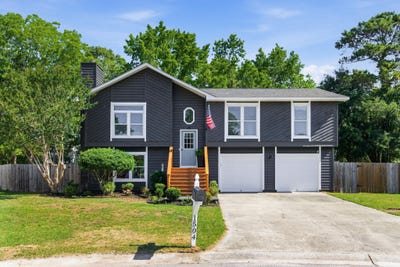 /international/us/1504-canton-square-mount-pleasant-sc-110108119816/
