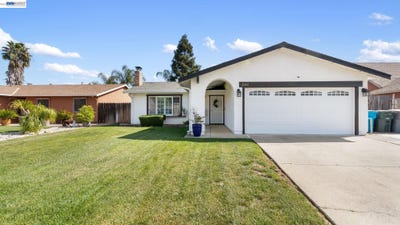 /international/us/1143-bedford-vacaville-ca-110106818408/