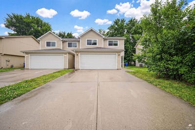 /international/us/2407-deerfield-blvd-junction-city-ks-110108393576/