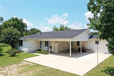 /international/us/270-lcr-463-mexia-tx-110101473686/