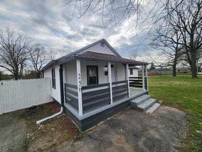 /international/us/256-rumsey-road-columbus-oh-110099912741/