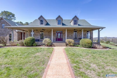 /international/us/5339-columbia-highway-pulaski-tn-110108253378/