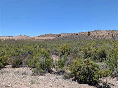 /international/us/sunrise-dr-caliente-nv-110100251555/