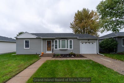 /international/us/110-e-18th-st-grand-island-ne-110110404971/