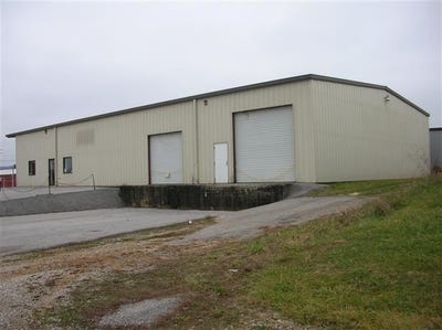 /international/us/27-brians-way-somerset-ky-110106813362/