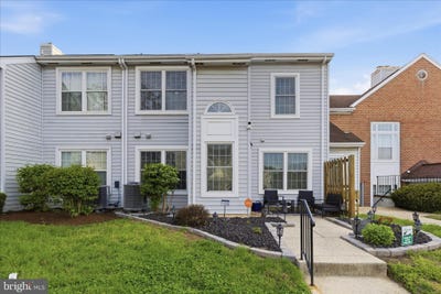 /international/us/1008-spring-valley-court-fort-washington-md-110107689376/