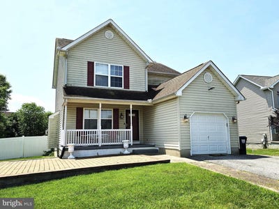 /international/us/476-w-harvest-lane-middletown-de-110100534047/?lang=zh-tw