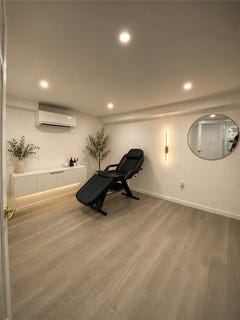 /international/us/2198a-flatbush-avenue-brooklyn-ny-110108480667/