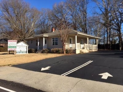 /international/us/3368-thompson-bridge-road-gainesville-ga-110100706492/?lang=zh-tw