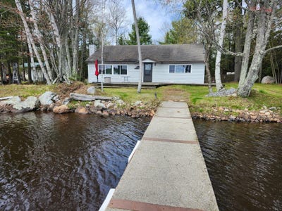 /international/us/n10428-solberg-lake-rd-w-phillips-wi-110106448422/