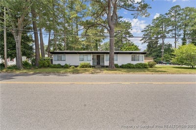 /international/us/2205-n-elm-street-lumberton-nc-110100682441/?lang=zh-tw