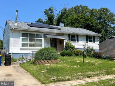 /international/us/5808-nystrom-street-hyattsville-md-110100590443/?lang=zh-tw