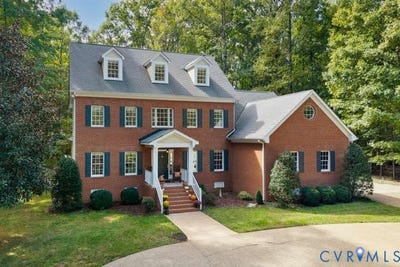 /international/us/1685-mellick-ridge-rd-manakin-sabot-va-110120057645/