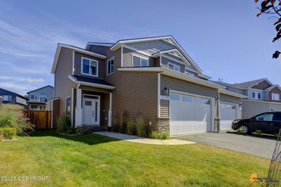 /international/us/8759-dry-creek-loop-anchorage-ak-110101177621/