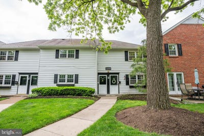 /international/us/207-yardley-commons-yardley-pa-110108070459/
