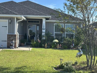 /international/us/2359-privet-berry-drive-gulf-breeze-fl-110110366694/