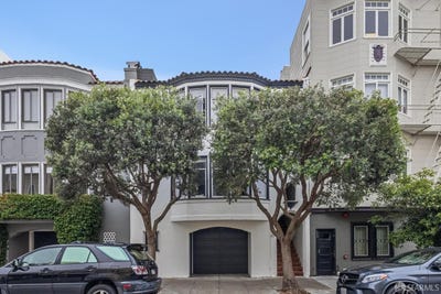 /international/us/41-43-mallorca-way-san-francisco-ca-110101194486/