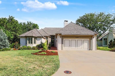 /international/us/9130-e-woodspring-st-wichita-ks-110109999589/