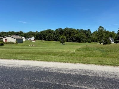 /international/us/7326-state-route-19-unit-2-lots-286-287-mount-gilead-oh-110101117396/