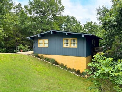 /international/us/4-apopka-trace-cherokee-village-ar-110109034338/