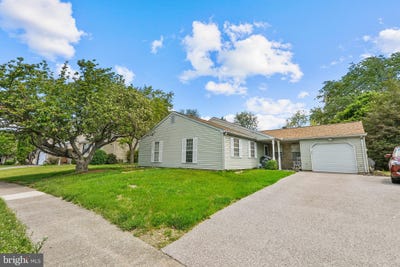 /international/us/138-huntley-drive-harrisburg-pa-110107820836/