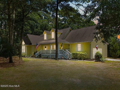 /international/us/667-spartina-court-southport-nc-110100871395/?lang=zh-tw