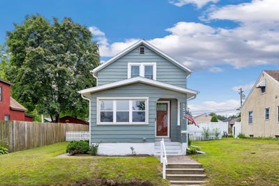 /international/us/1524-barlow-st-la-crosse-wi-110101422284/