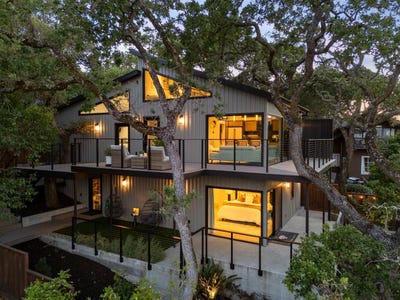 /international/us/313-lakeview-way-redwood-city-ca-110107939853/
