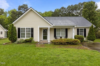 /international/us/139-carriage-hill-drive-stem-nc-110099818104/
