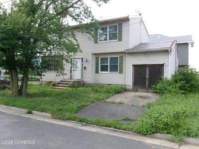 /international/us/801-prospect-avenue-union-beach-nj-110100982609/?lang=es