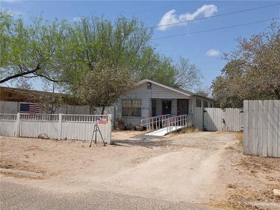 /international/us/126-s-canal-avenue-mission-tx-110106214711/