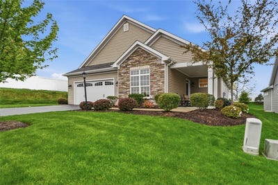 /international/us/401-northview-dr-lancaster-twp-pa-110107669276/