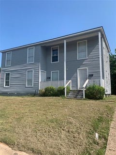 /international/us/1271-estelle-street-bossier-city-la-110101216462/