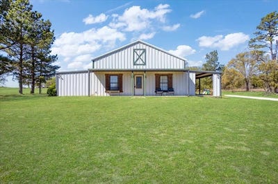 /international/us/97-cr-2640-mount-pleasant-tx-110106557288/