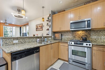 /international/us/1101-s-main-st-212-milpitas-ca-110107170811/
