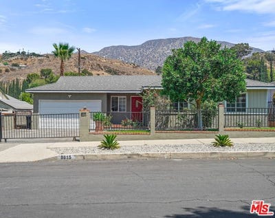 /international/us/8015-grove-st-sunland-ca-110101506425/?lang=zh-cn