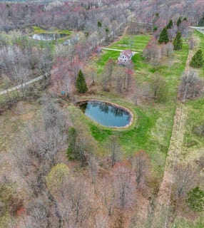 /international/us/394-nersesian-road-otsego-ny-110099071404/?lang=en