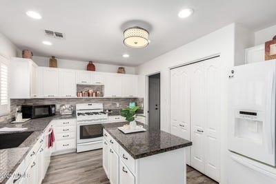 /international/us/452-e-dartmouth-drive-casa-grande-az-110101316191/?lang=zh-tw