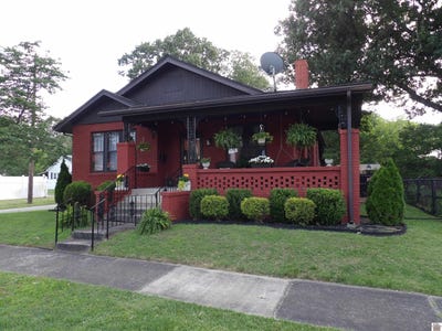 /international/us/307-s-25th-st-paducah-ky-110108937438/