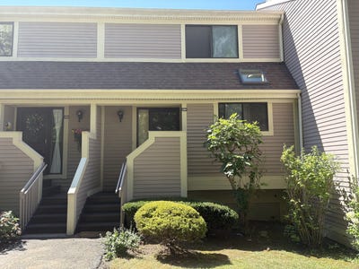 /international/us/284-opening-hill-road-branford-ct-110101482963/?lang=id