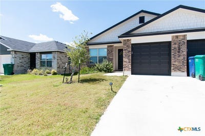 /international/us/1258-lehmann-drive-copperas-cove-tx-110103678474/
